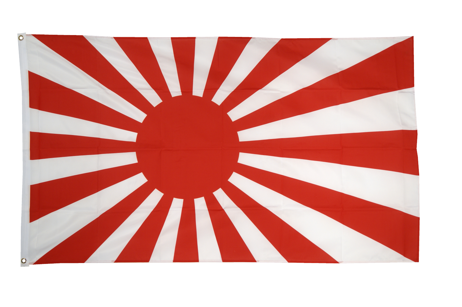 bandiera-di-guerra-del-giappone-60-x-90-cm.png