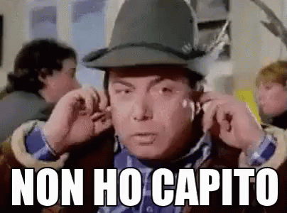 banfi-lino-banfi.gif