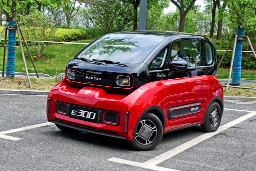 Baojun_E300-China-auto-sales-figures.jpg