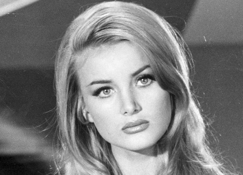 barbara-bouchet.gif