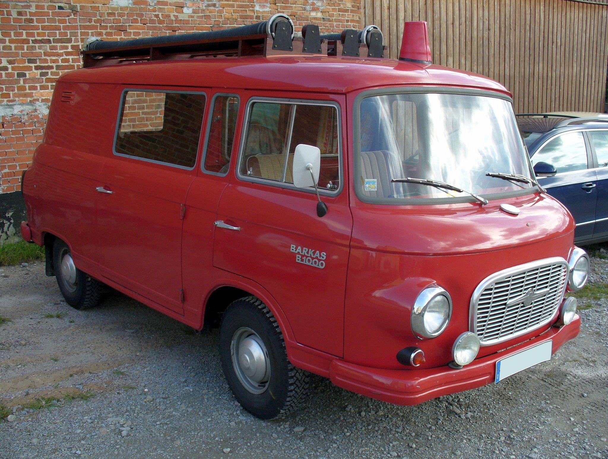Barkas_B1000.jpeg.jpg