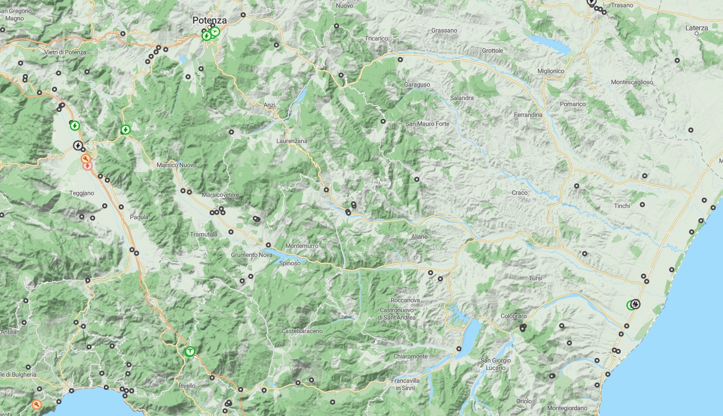 basilicata.jpg