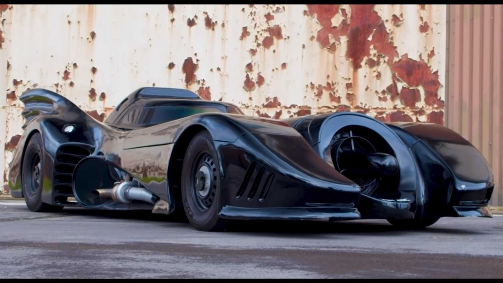 batmobile-1989.jpg
