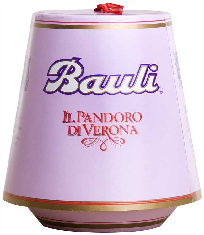 bauli.jpg