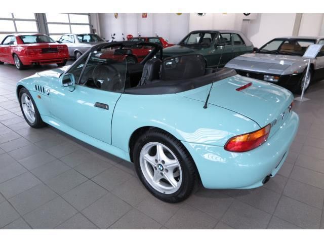 bb110528-21dd-4200-86e5-3a2e1ab3ac9d_bmw-z3-roadster-1-9-turkisgrun-erstlack-klima.jpg