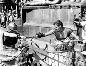 benhur.jpg