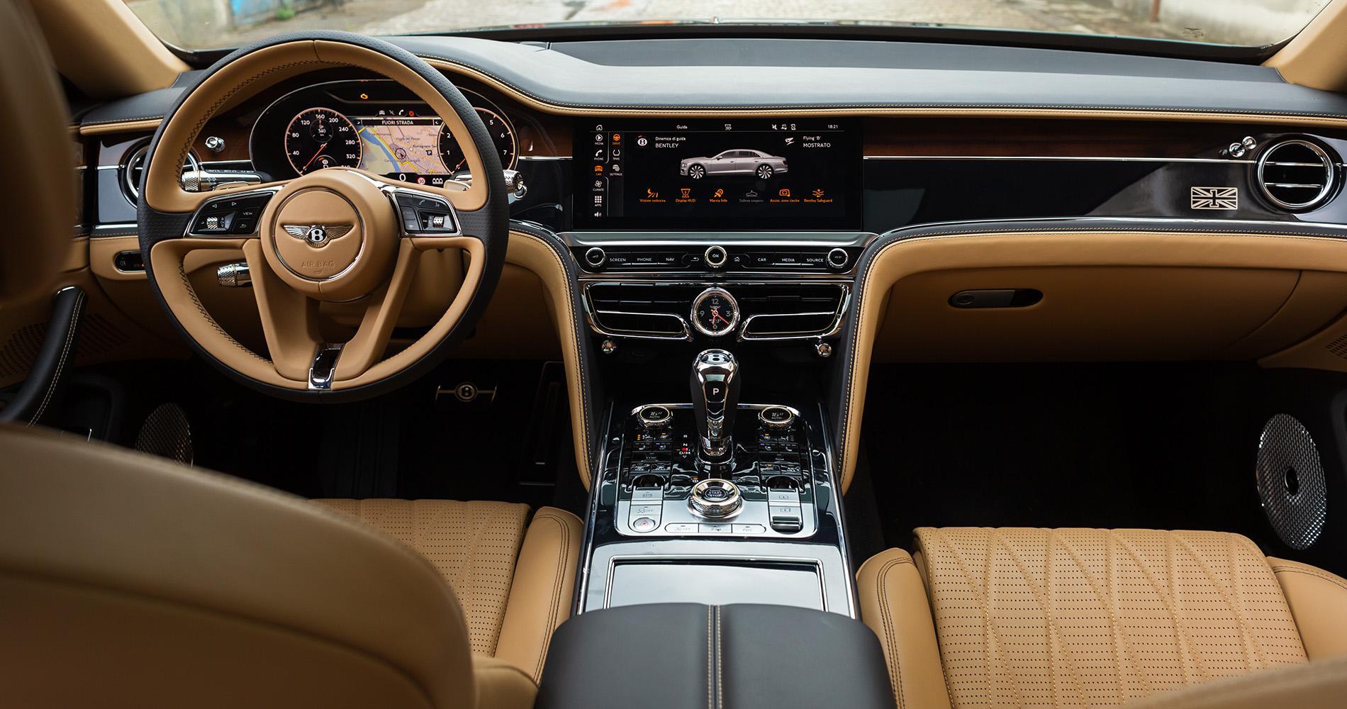 bentley-flying-spur-first-edition-abitacolo.jpg