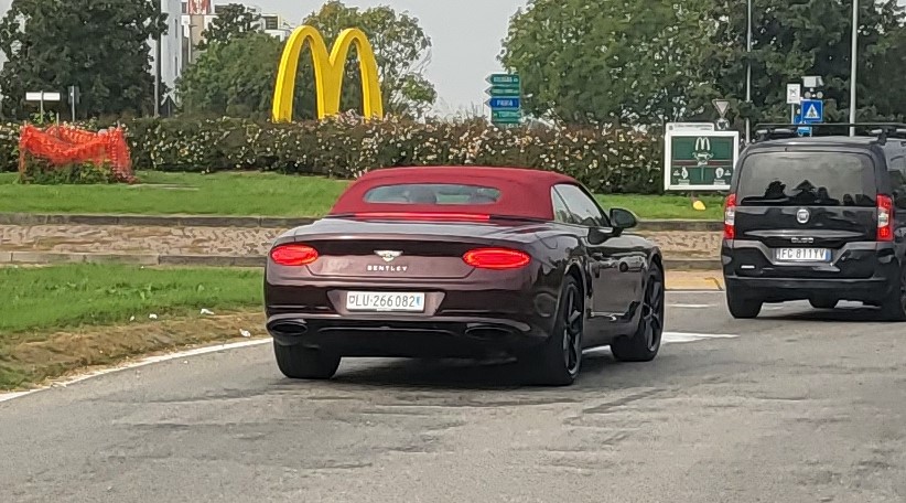 bentley.jpg