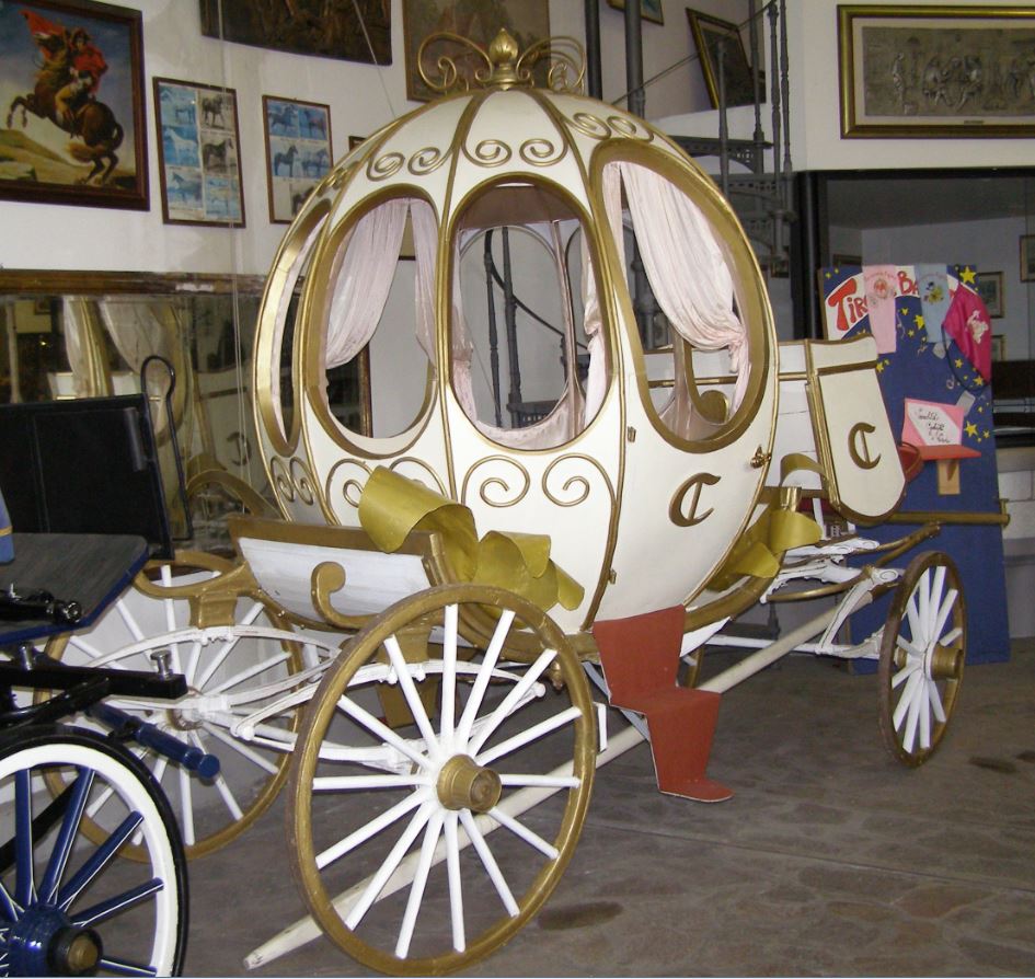Berlina_cenerentola.JPG