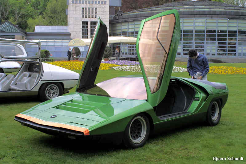 bertone-carabo.jpg