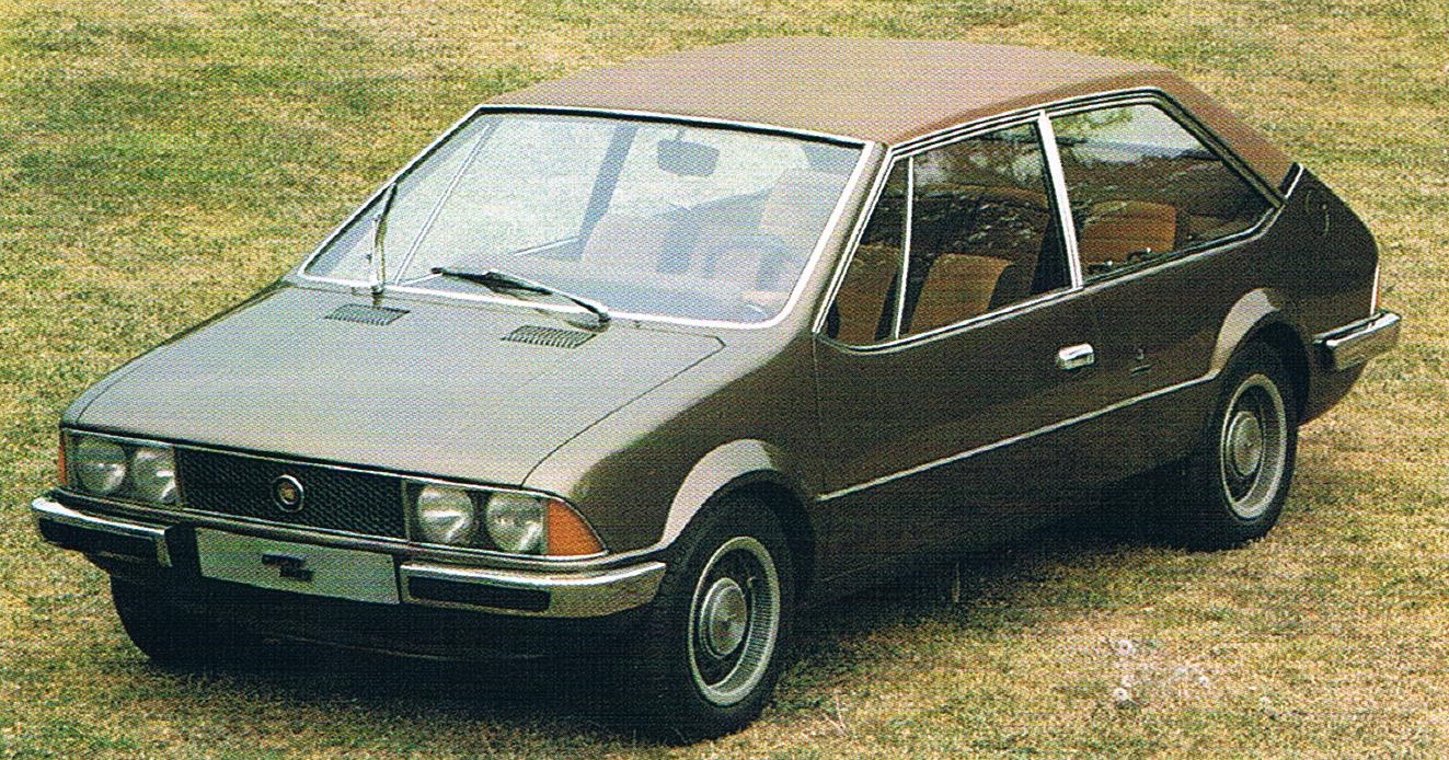 bertonefiat 068.jpg