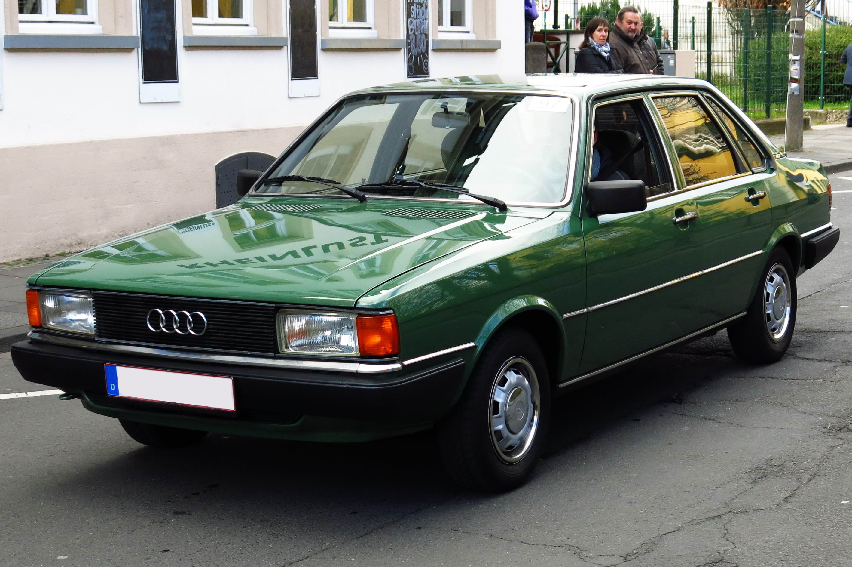 Beuel-classics-22032015-275.jpg