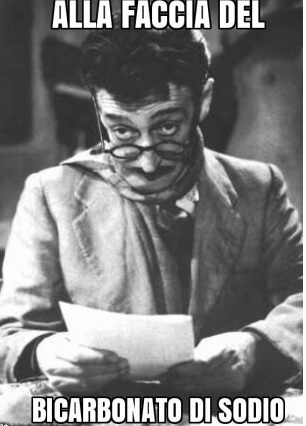 bicarbonato.jpg
