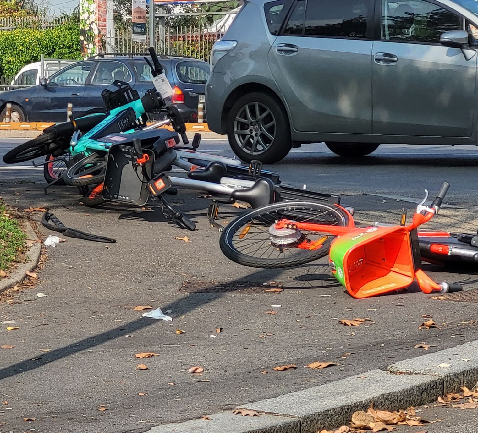 bici2.jpg