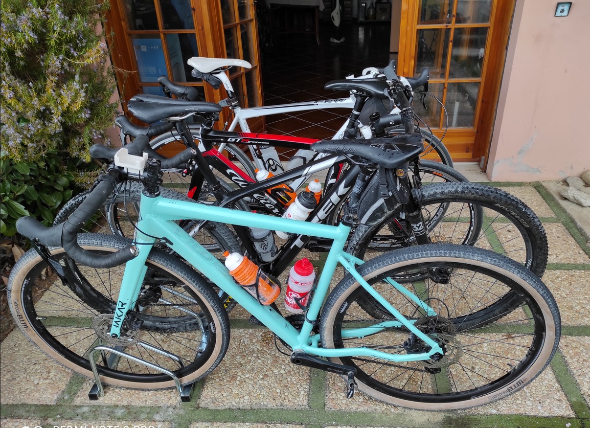 bici_r.jpg