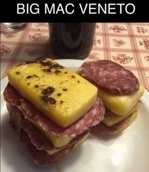 big mac veneto.jpg