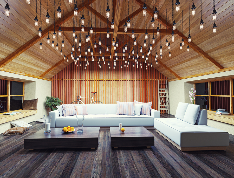 bigstock-beautiful-modern-interior-loft-viczast.jpg