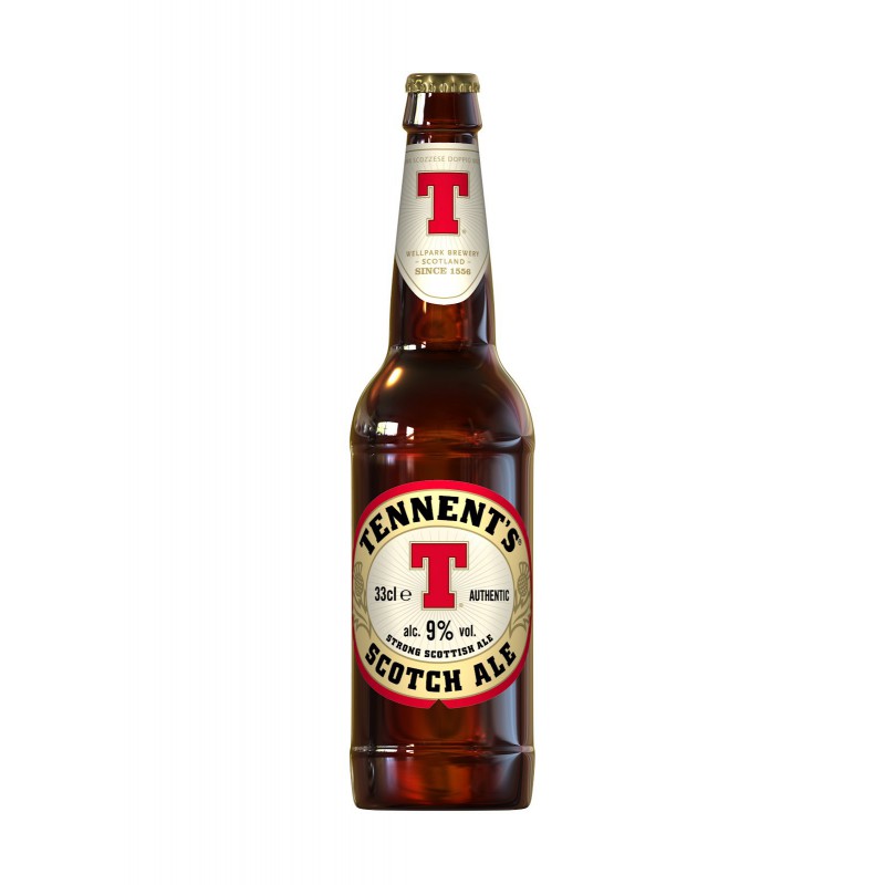 birra-tennent-s-scotch-ale-cl33x24.jpg