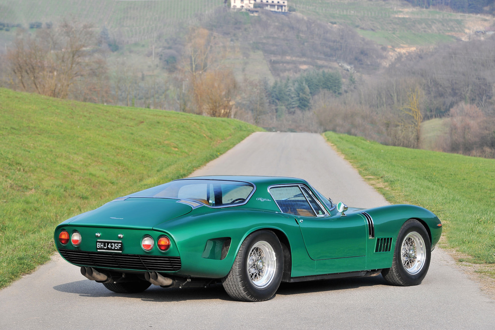 Bizzarrini-Car-1.jpg