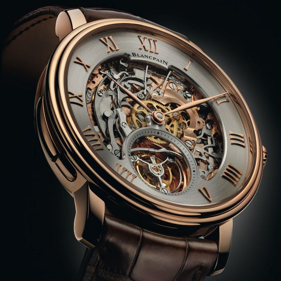 blancpain-le-brassus-watch.jpg