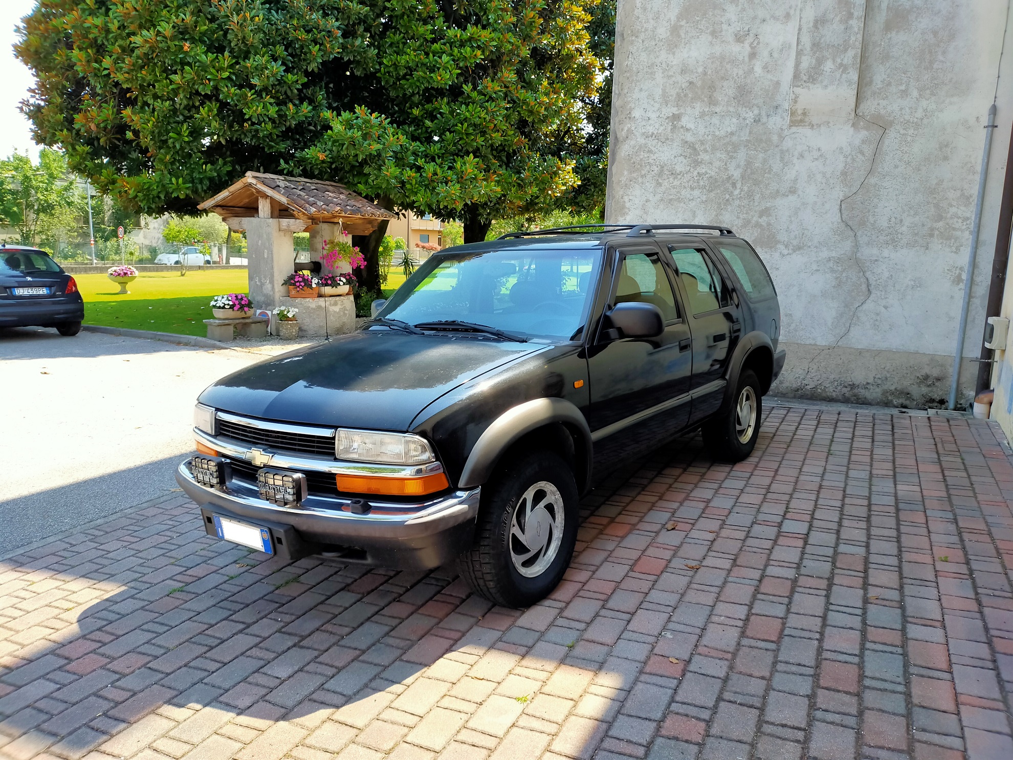 Blazer resize.jpg