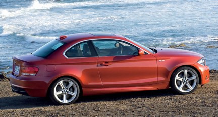 bmw-135i-coupe-prezzi.jpg