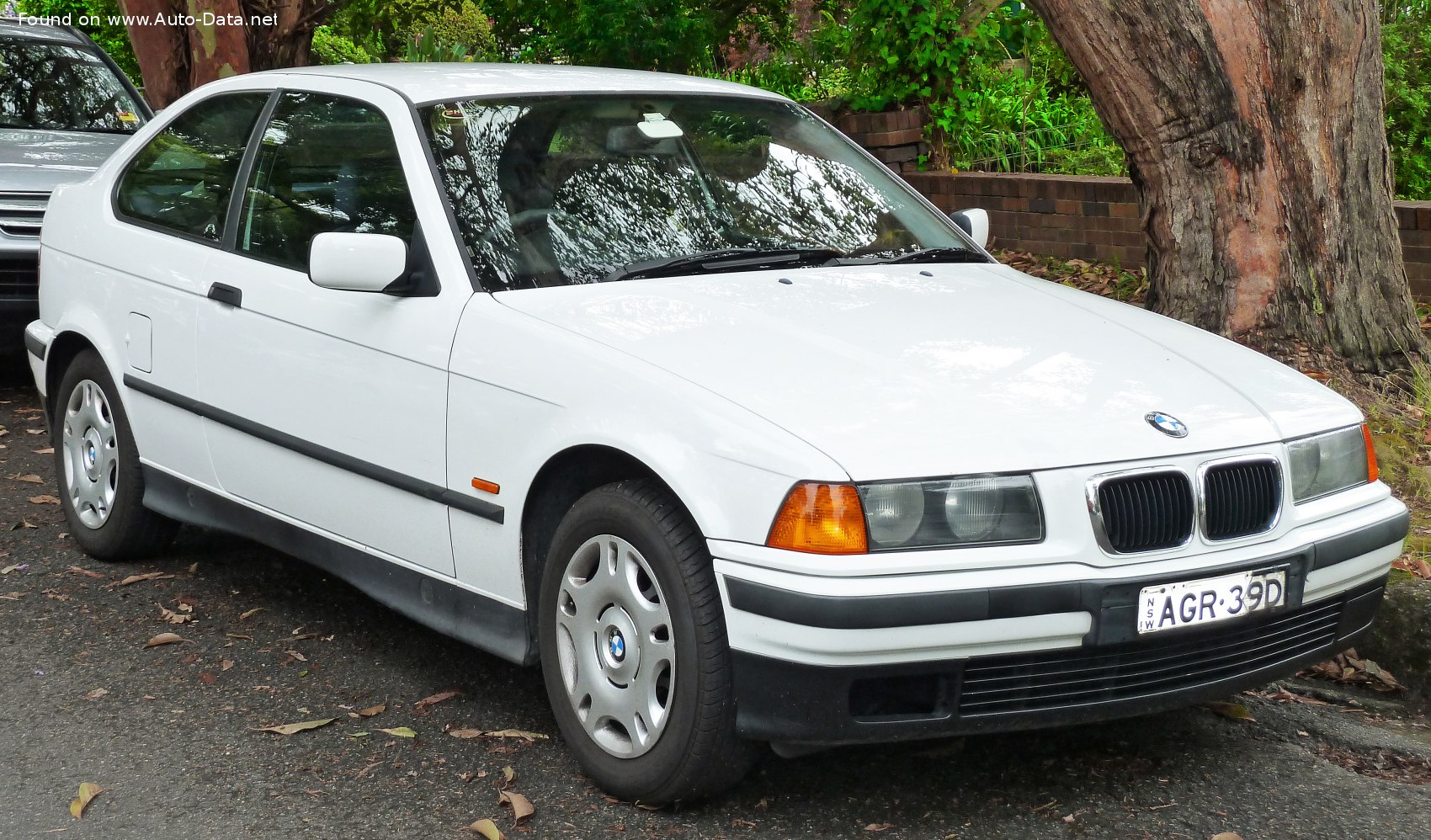 BMW-3-Series-Compact-E36.jpg