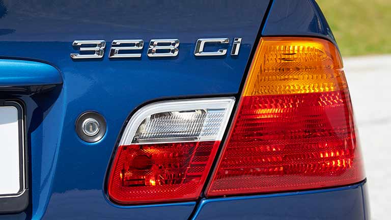 bmw-328-m-03.jpg