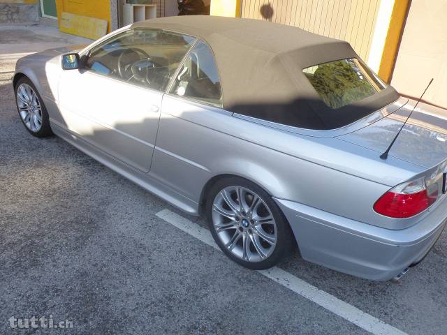 bmw-330ci-cabrio n°4.jpg