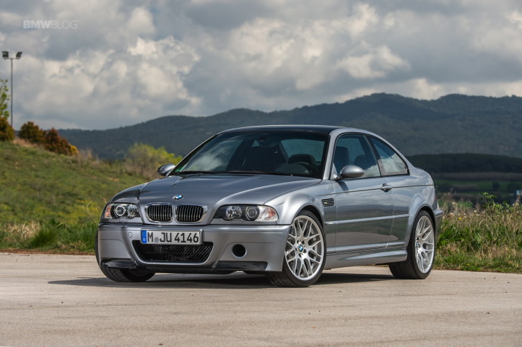 BMW-E46-M3-CSL-1-750x499.jpg