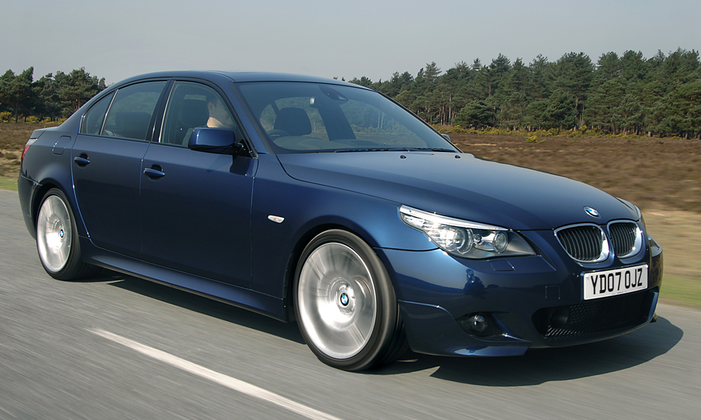 BMW-E60-2.jpg