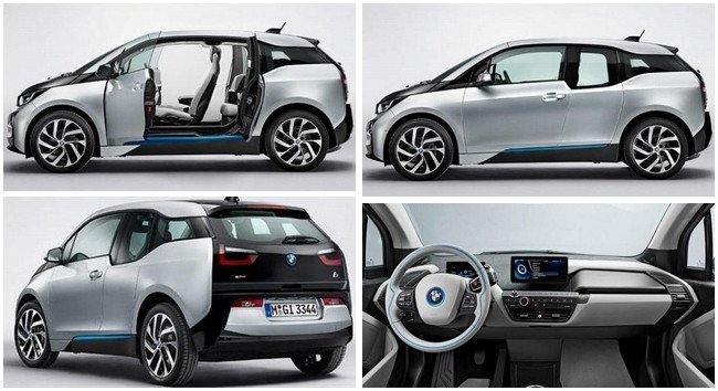 BMW-i3.jpg