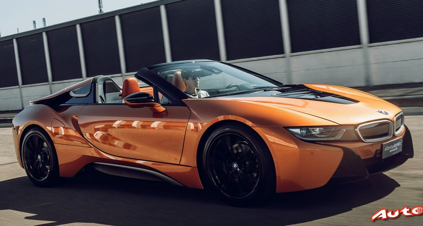 BMW-i8-ROADSTER-1-scaled~2.jpg