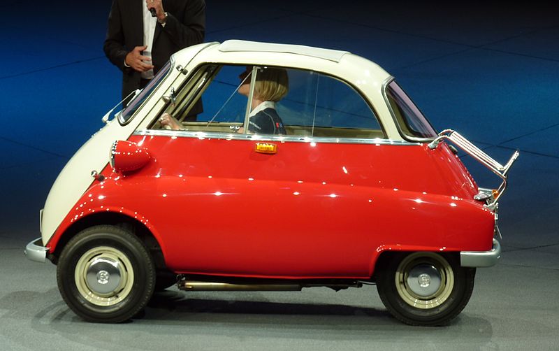 BMW-Isetta_2009.jpg