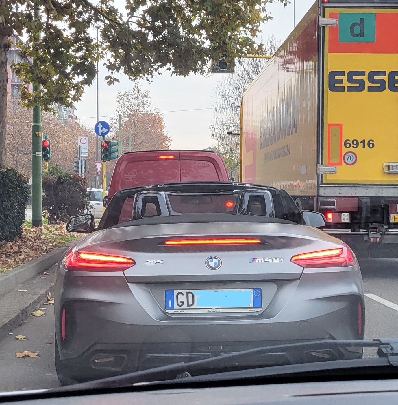 bmw.jpg