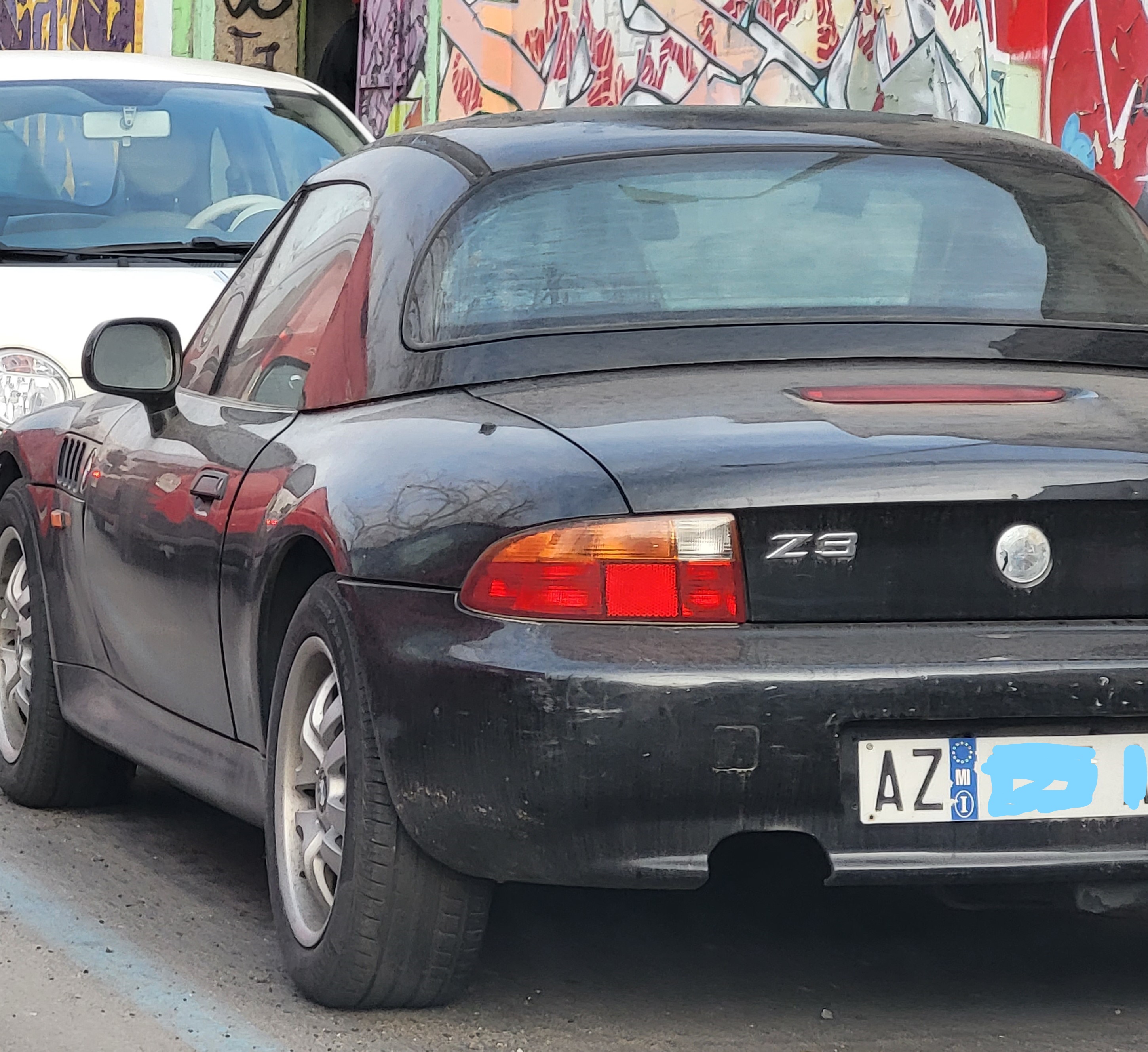 bmw.jpg