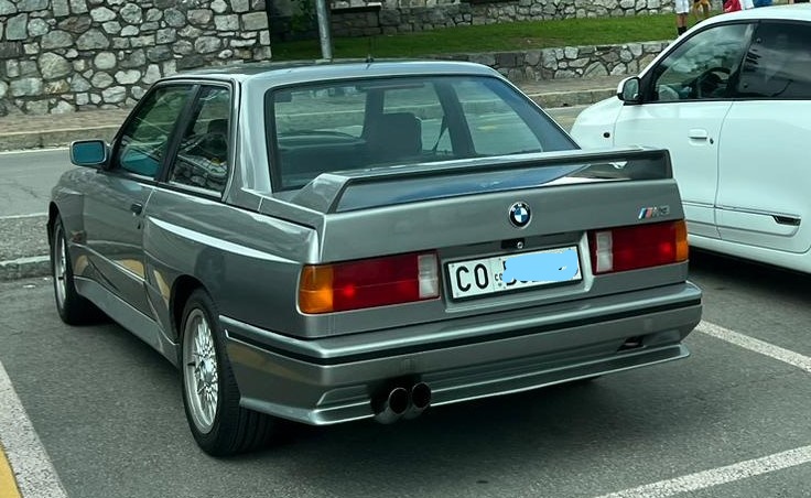 bmw.jpg