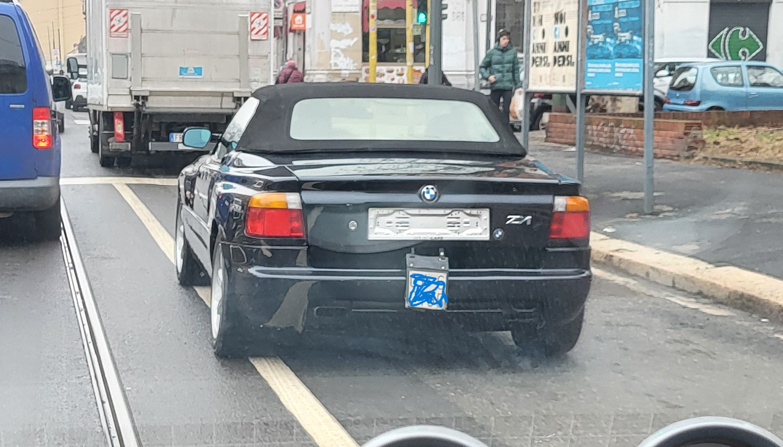 bmw.jpg