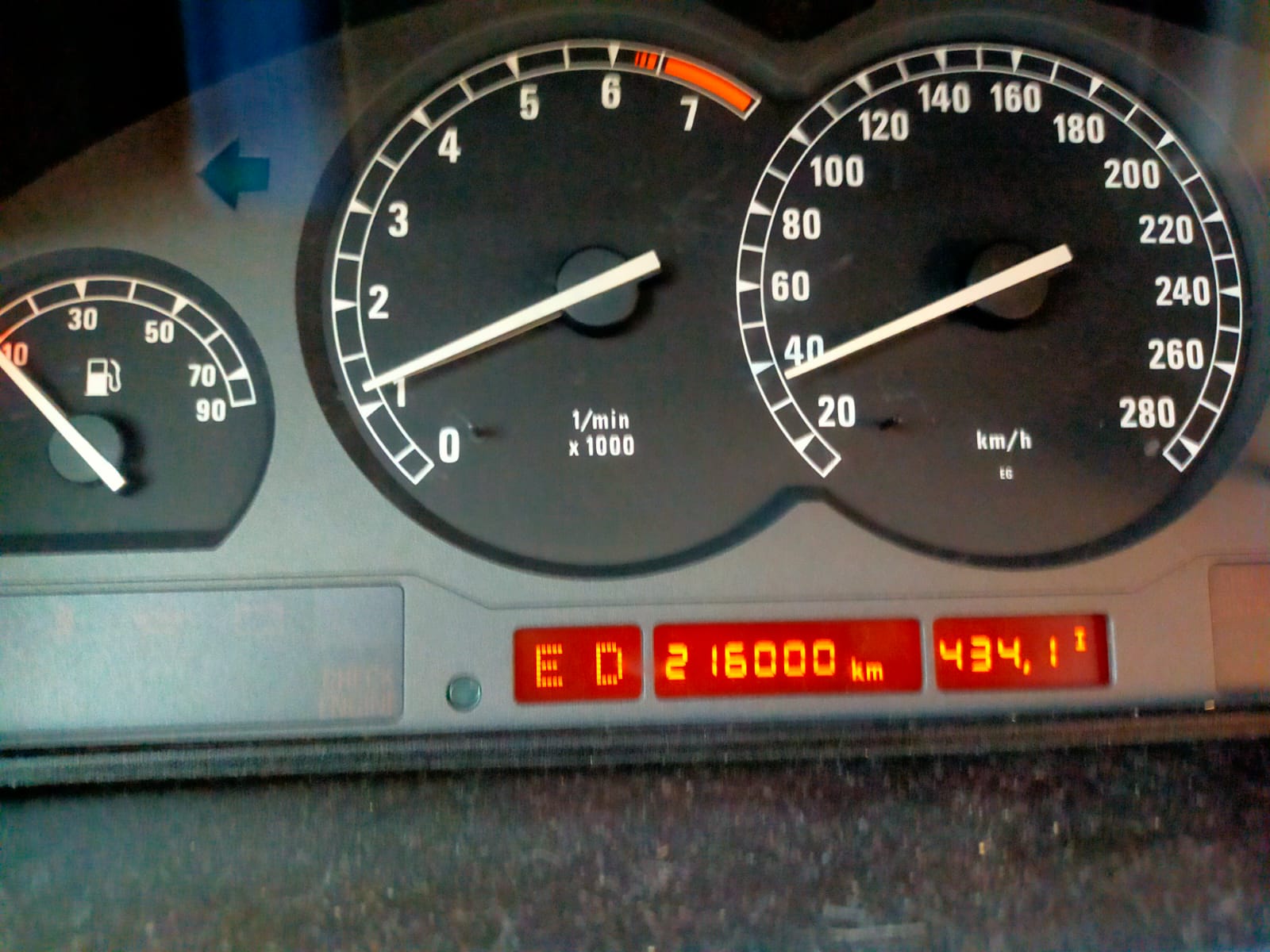 bmw km.jpg