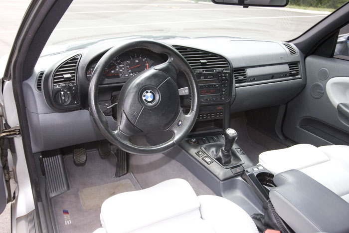 bmw-m3-1999-9.jpg