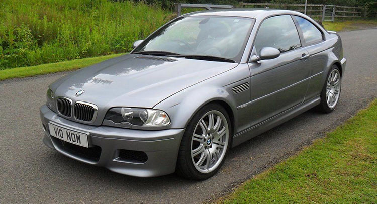 BMW-M3.jpg