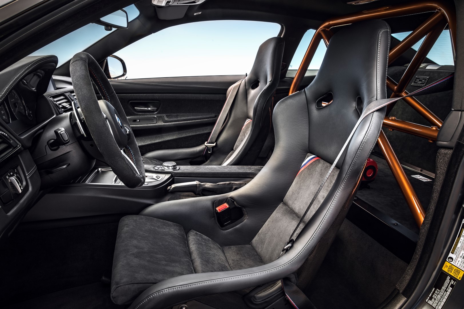 BMW-M4-GTS.jpg