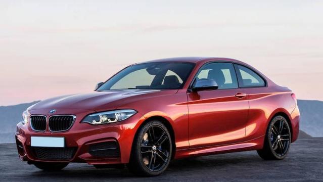 bmw-serie-2-31257_coupe-2-porte-bmw-serie-2-coupe-2017.jpg
