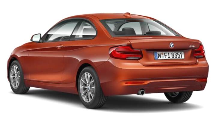 bmw-serie-2-coupe-2017-boot.jpg