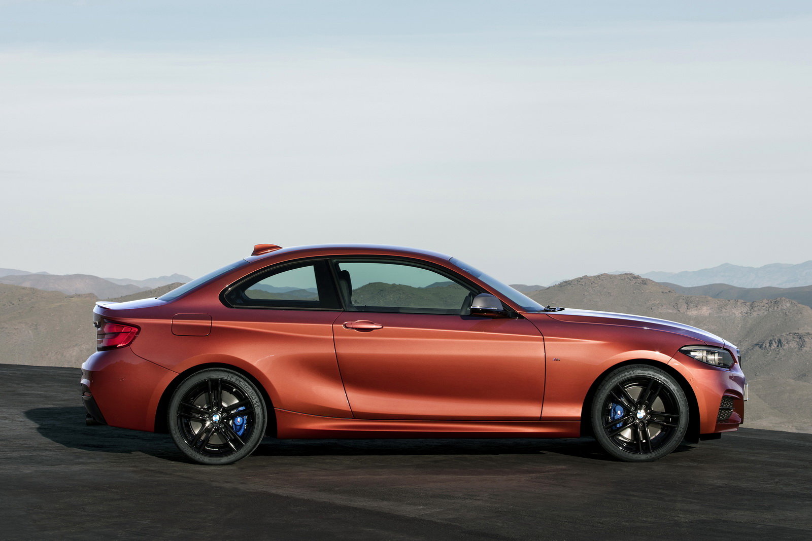 bmw-serie-2-coupe-2017_08.jpg