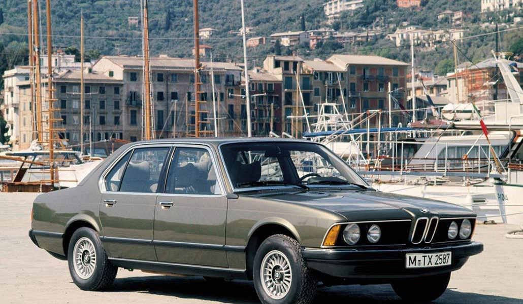 BMW-Serie-7-E23_1-1030x600.jpg