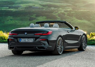 bmw-serie-8-2018-18.jpg
