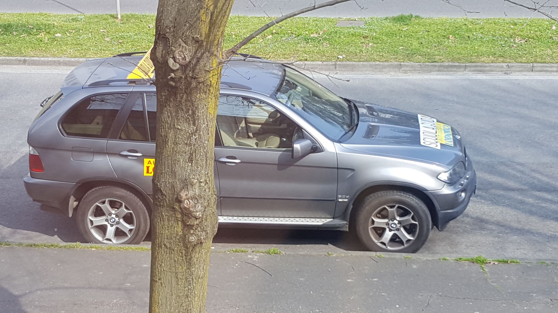bmw suv.jpg