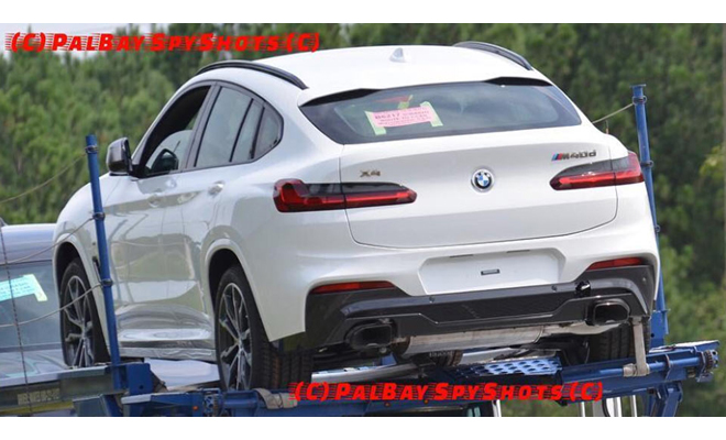 BMW-X4-nuove-foto-spia-senza-coperure_02.jpg