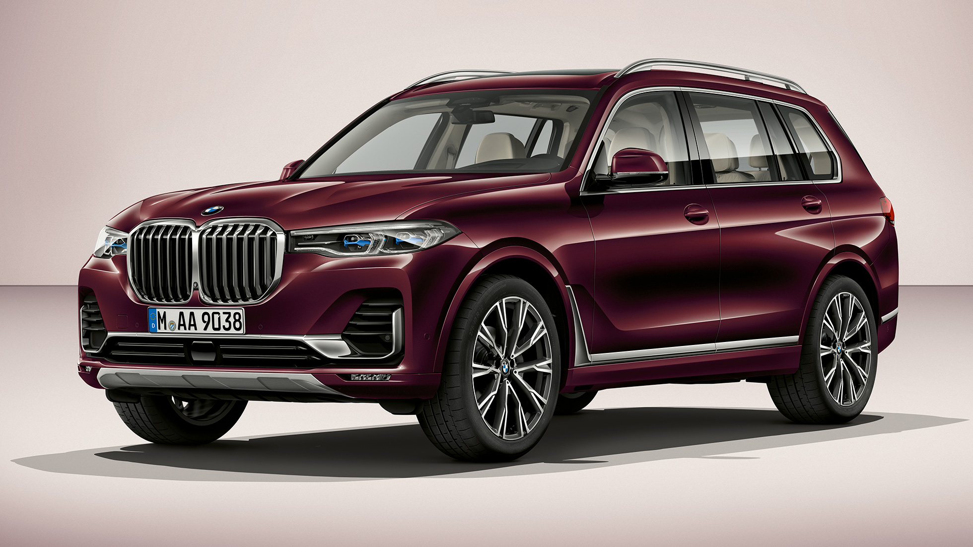 bmw-x7-inform-lines-04-02.jpg.asset.1562841835766.jpg